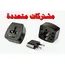 VIDEO PROJECTORS - Vista 500, 13 image VIDEO PROJECTORS - Vista 500, 13 image