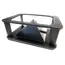 Theatrical hologram rental and concert implementation Hellobox | hologram fan | Pyramid hologram, 3 image Theatrical hologram rental and concert implementation Hellobox | hologram fan | Pyramid hologram, 3 image