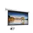 Manual projector screen, 3 meters, 5 image Manual projector screen, 3 meters, 5 image