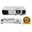 جهاز بروجكتور Epson EB-X41 – دقة عالية وأداء موثوق جهاز بروجكتور Epson EB-X41 – دقة عالية وأداء موثوق