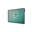 شاشة فيوسونيك سمارت أنتر أكتف 55 بوصة | ViewSonic Smart Interactive 55 inch screen, 2 image شاشة فيوسونيك سمارت أنتر أكتف 55 بوصة | ViewSonic Smart Interactive 55 inch screen, 2 image
