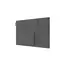شاشة فيوسونيك سمارت أنتر أكتف 75 بوصة | ViewSonic ViewBoard IFP7533-G 75″ 4K Interactive Display شاشة فيوسونيك سمارت أنتر أكتف 75 بوصة | ViewSonic ViewBoard IFP7533-G 75″ 4K Interactive Display