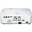 بروجيكتور | NEC M311W بروجيكتور | NEC M311W