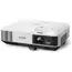 جهاز بروجكتور Epson EB-X41 – دقة عالية وأداء موثوق جهاز بروجكتور Epson EB-X41 – دقة عالية وأداء موثوق