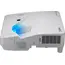 NEC Ultra Short Throw Projector Model | NEC UM301X, 3 image