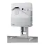 NEC Ultra Short Throw Projector Model | NEC UM301X
