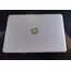 لابتوب hp g3 745, 2 image لابتوب hp g3 745, 2 image