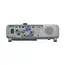 بروجيكتور ابسون موديل Epson EB-536Wi, 3 image بروجيكتور ابسون موديل Epson EB-536Wi, 3 image