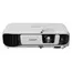 جهاز بروجكتور Epson EB-X41 – دقة عالية وأداء موثوق جهاز بروجكتور Epson EB-X41 – دقة عالية وأداء موثوق