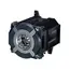 Projector Lamp NEC NP622U, 2 image