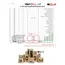 Traders offers 8,500 various devices for traders from ElSsOoG Live, 3 image Traders offers 8,500 various devices for traders from ElSsOoG Live, 3 image