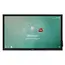 شاشة فيوسونيك سمارت أنتر أكتف 55 بوصة | ViewSonic Smart Interactive 55 inch screen شاشة فيوسونيك سمارت أنتر أكتف 55 بوصة | ViewSonic Smart Interactive 55 inch screen