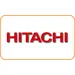 Hitachi