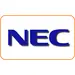 nec