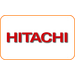 Hitachi