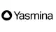 yasmina