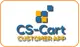 cs-cart