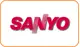 Sanyo