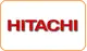 Hitachi