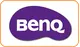 BenQ