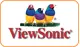 ViewSonic