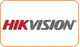 Hikvision