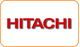 Hitachi