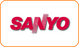 Sanyo