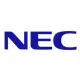 NEC