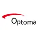 optoma