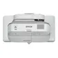 Epson BrightLink 595Wi Interactive WXGA 3LCD Projector Epson BrightLink 595Wi Interactive WXGA 3LCD Projector