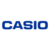 casio casio
