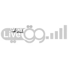 بروجكتور ابسون الترا شورت ثرو تفاعلى موديل Epson BrightLink Pro 1430Wi Projector