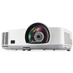 NEC NP-M300XS Projector