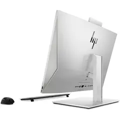 All in one HP 800 G4 frameless