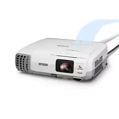 Get the Epson EB-98 Projector Now at elssoog live