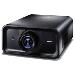 Sanyo PLC-XP200L Projector
