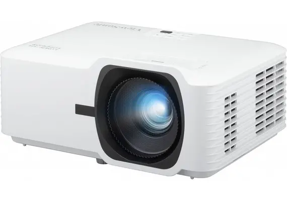 ViewSonic LS740HD Projector