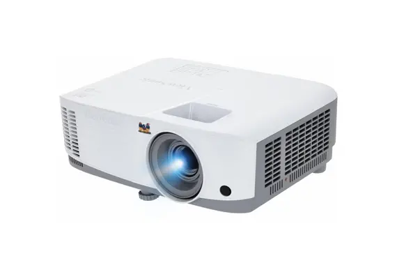 ViewSonic PA700S Projector