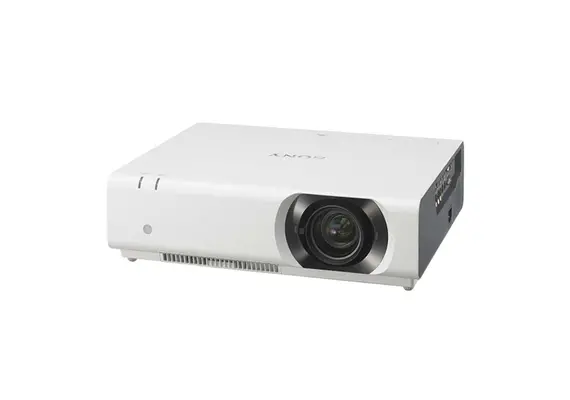 بروجيكتور سونى موديل | Sony VPL-CW255 Projector