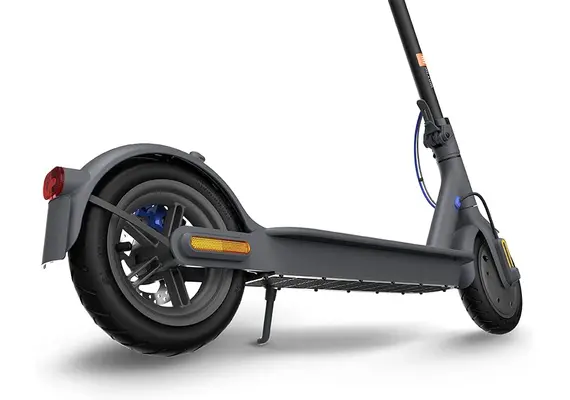 Xiaomi Mi Electric Scooter 3