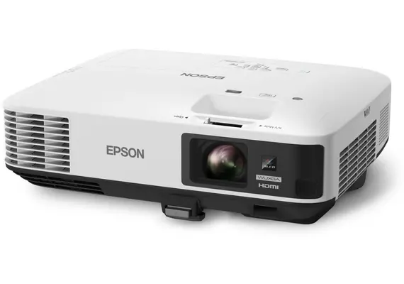 Projector ebson 1980WU WUXGA 3LCD