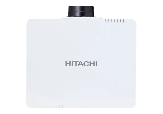 Hitachi CP-HD9321 Projector Specifications