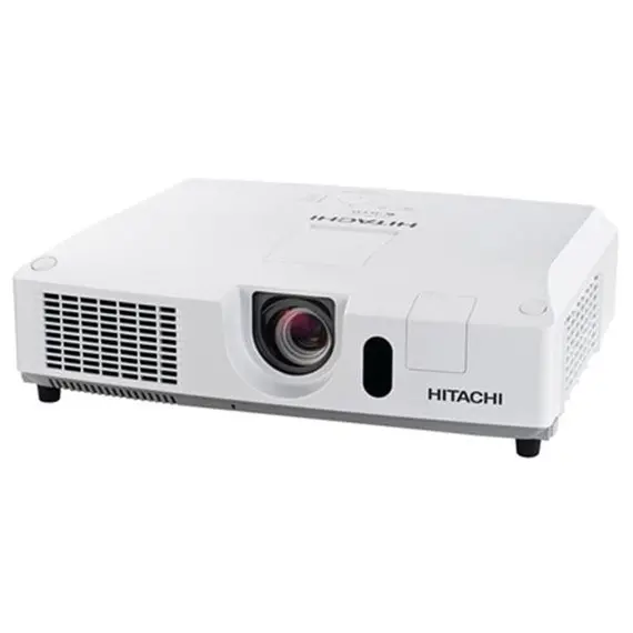 بروجيكتور هيتاشى داتا شو موديل جهاز العرض Hitachi CP-X5021N