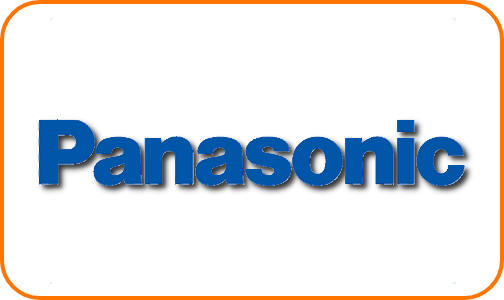 Panasonic