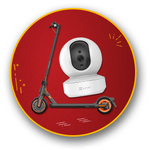 سوق الالكترونيات