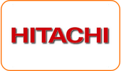 Hitachi