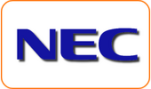 NEC