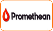 promethean