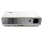 Casio XJ-M140 DLP Projector